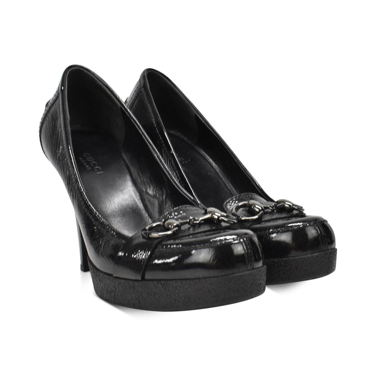 Gucci Pumps - Women's 37
