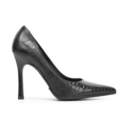 Gucci Pumps - Women's 5.5