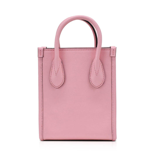 Gucci 'Punk Bananya' Mini Bag