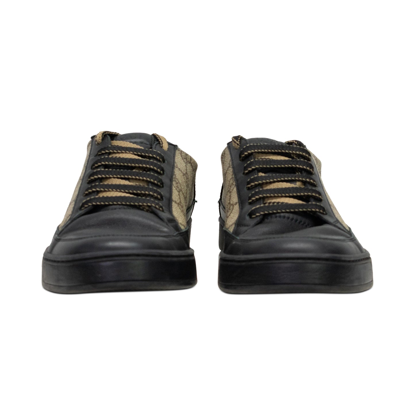 Gucci Sneakers - Men's 7.5