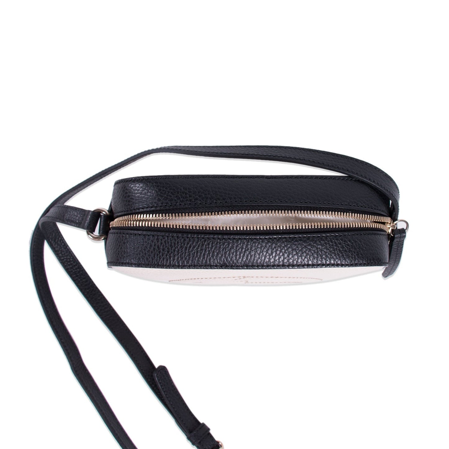 Gucci Soho Disco Crossbody Bag