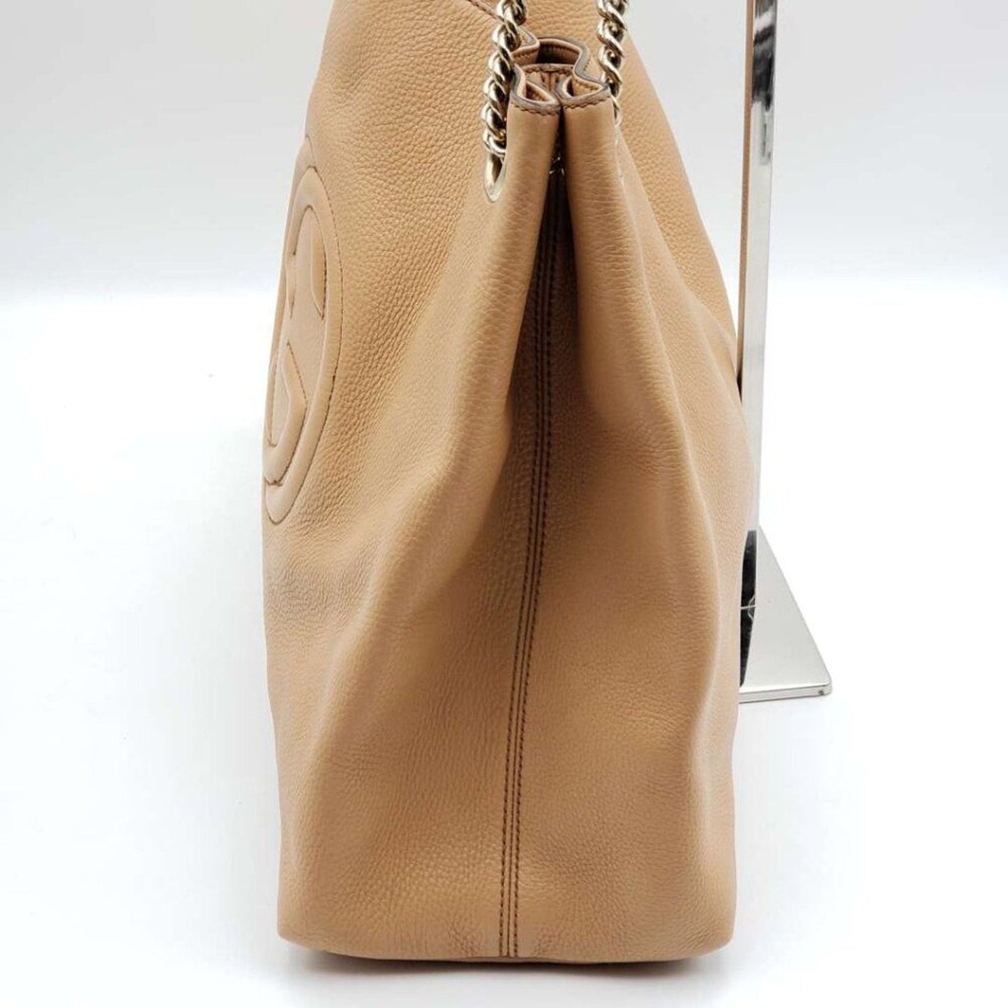 Gucci Soho Large Shoulder Bag
