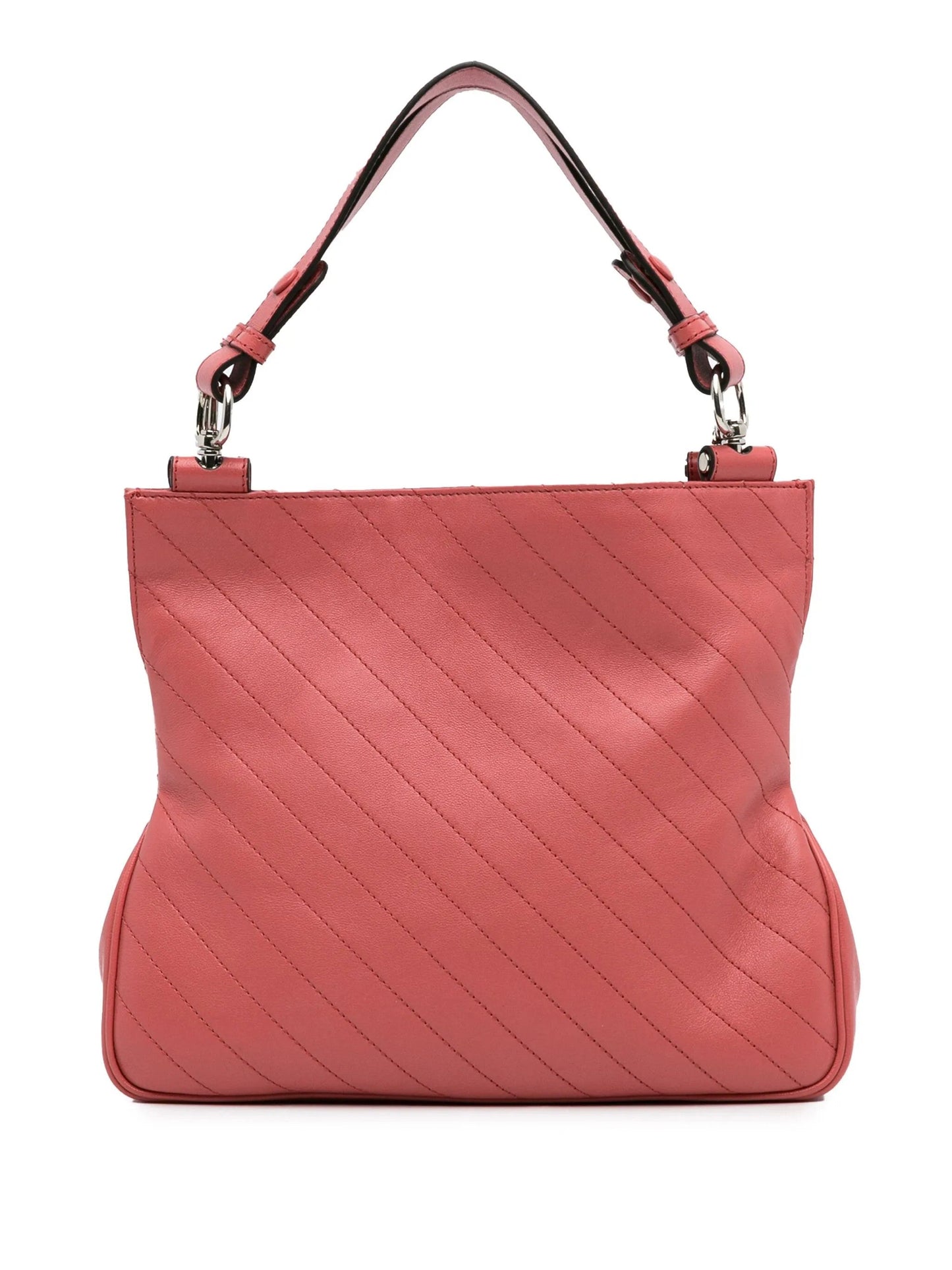 Gucci Blondie Small Tote Bag