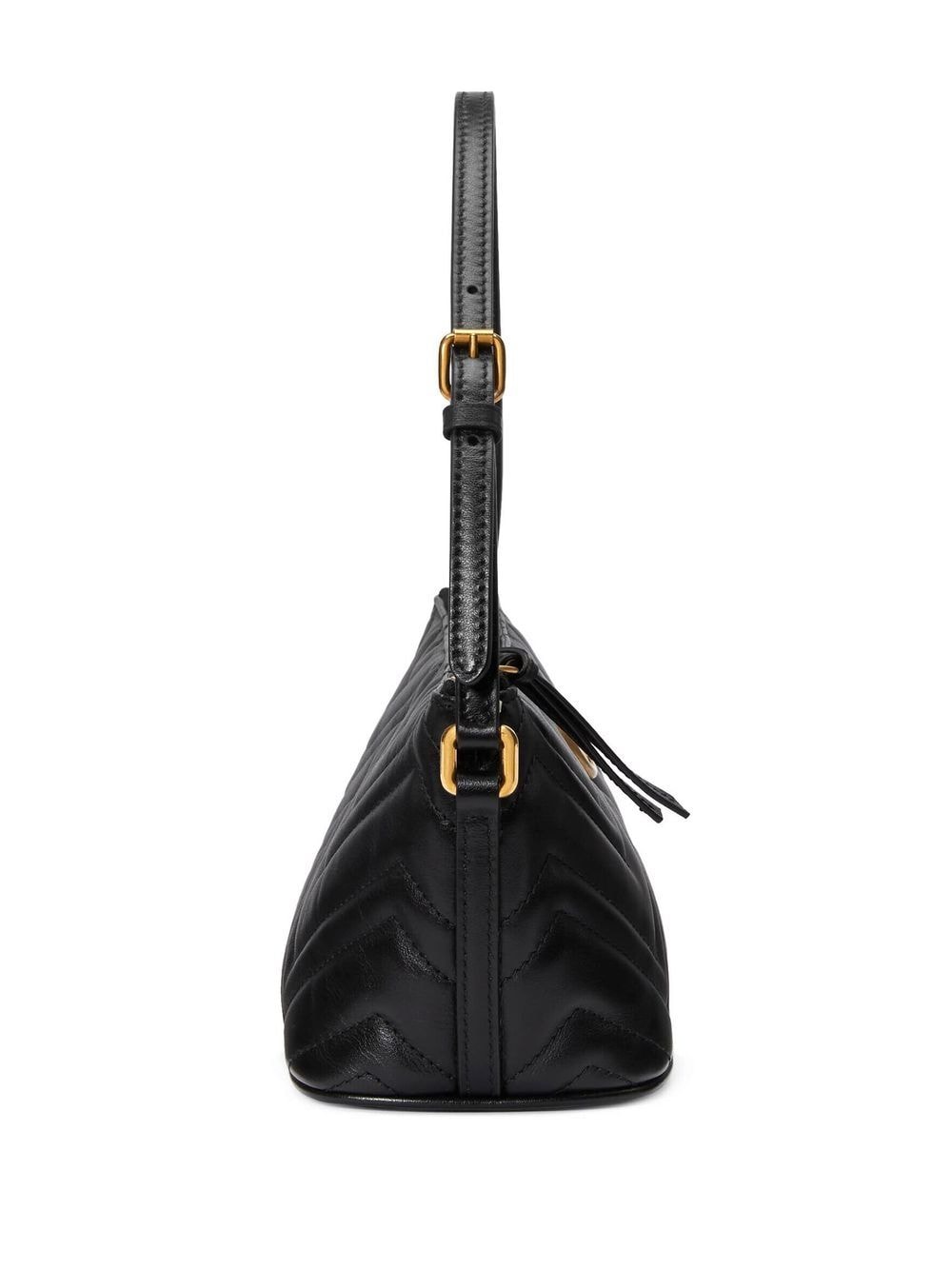 Gucci GG Marmont Small Shoulder Bag