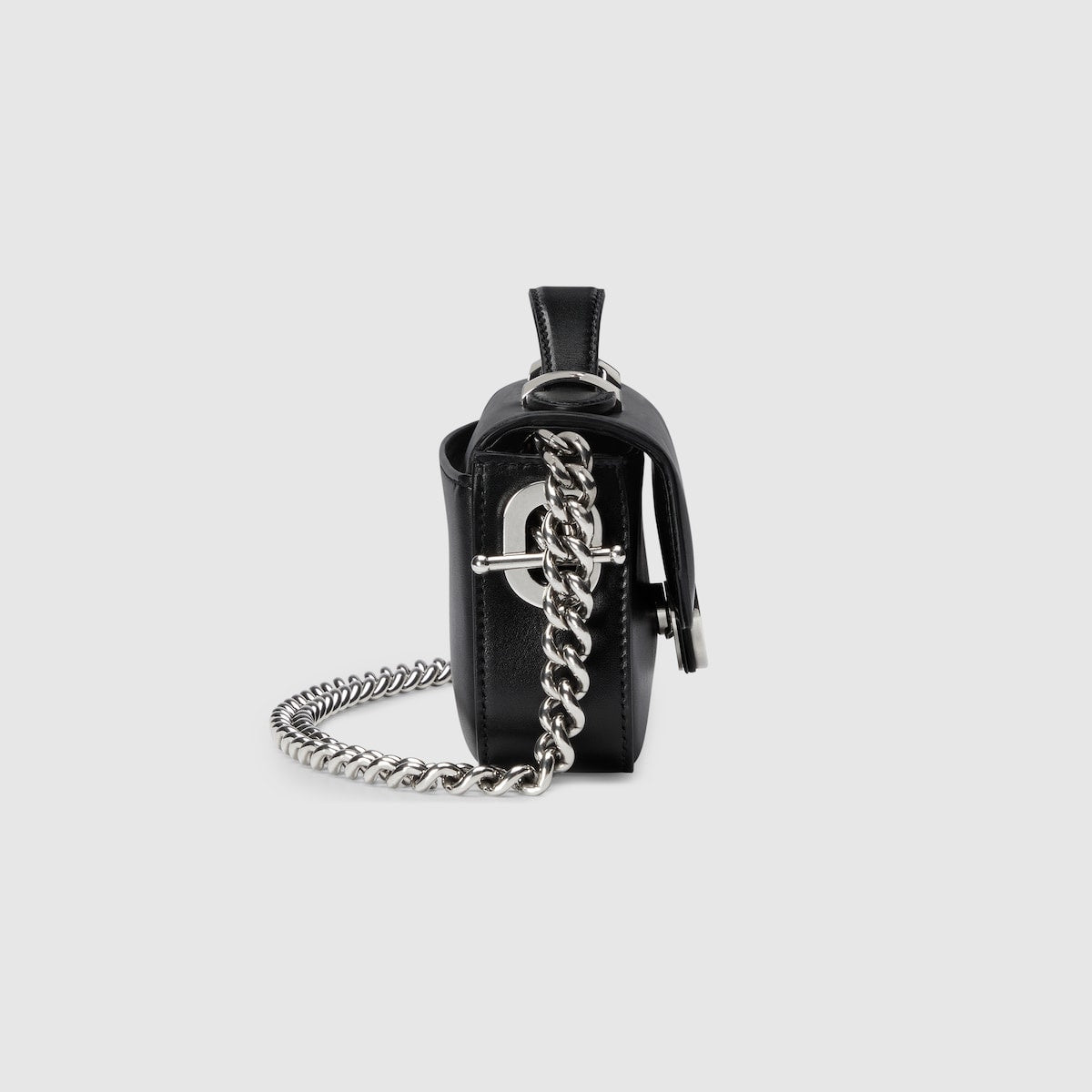 Gucci Petite GG Mini Bag
