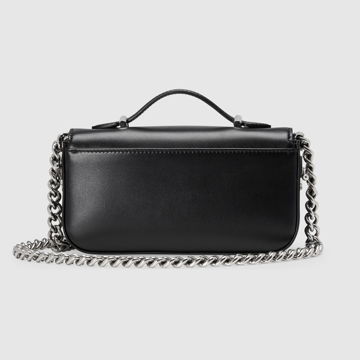 Gucci Petite GG Mini Bag