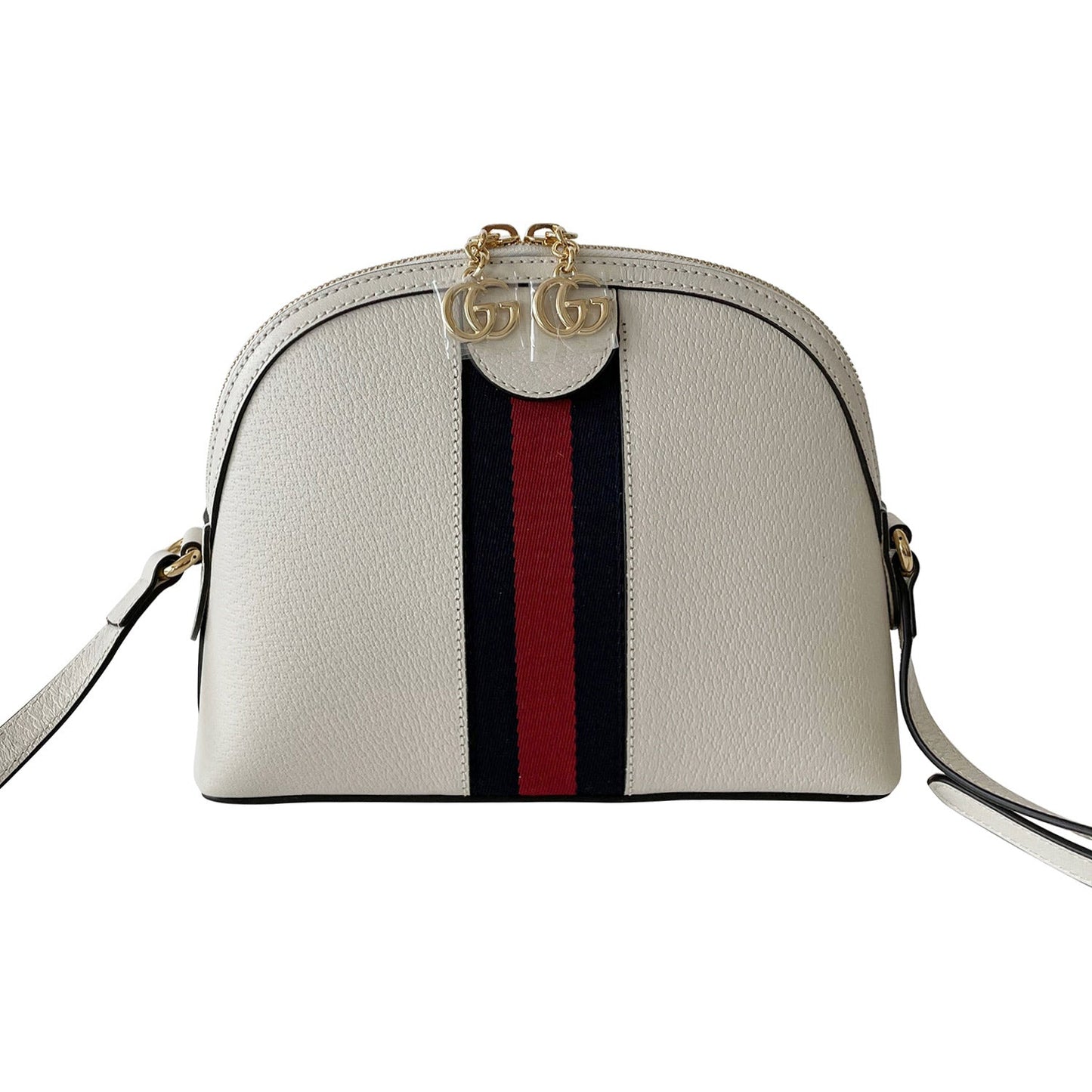 Gucci Ophidia GG Crossbody bag