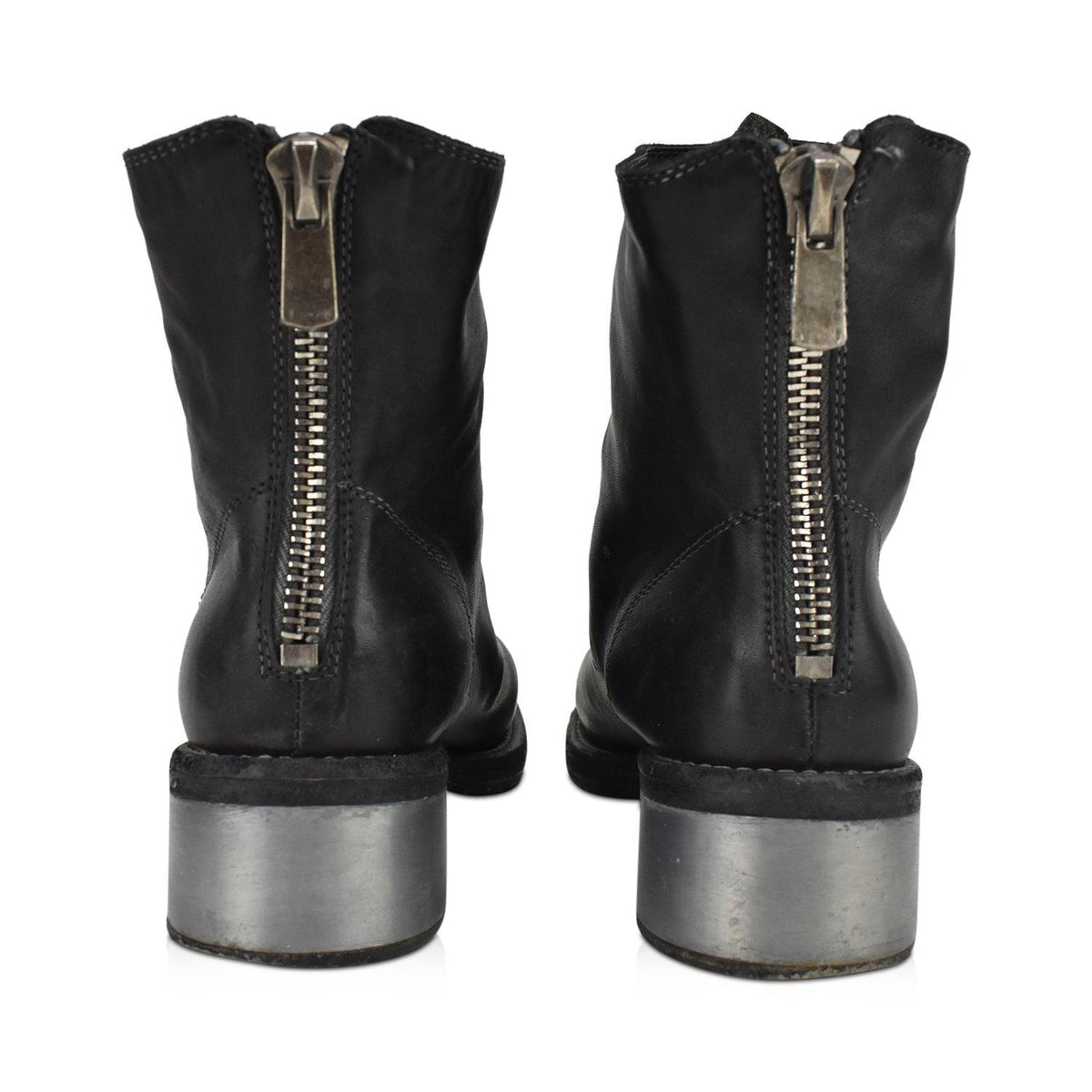 Guidi Boots - Women's 36