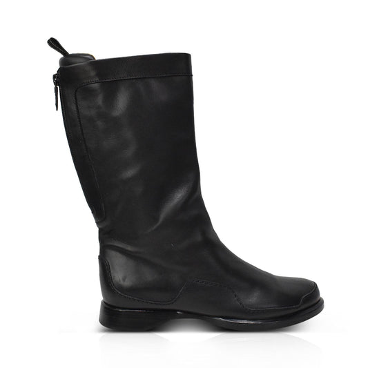 Hermes Boots - Women's 35.5