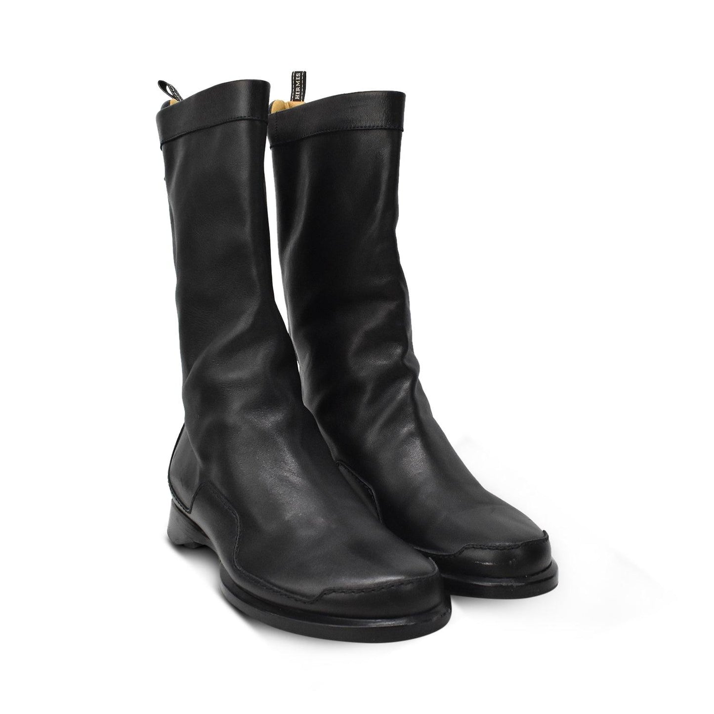 Hermes Boots - Women's 35.5