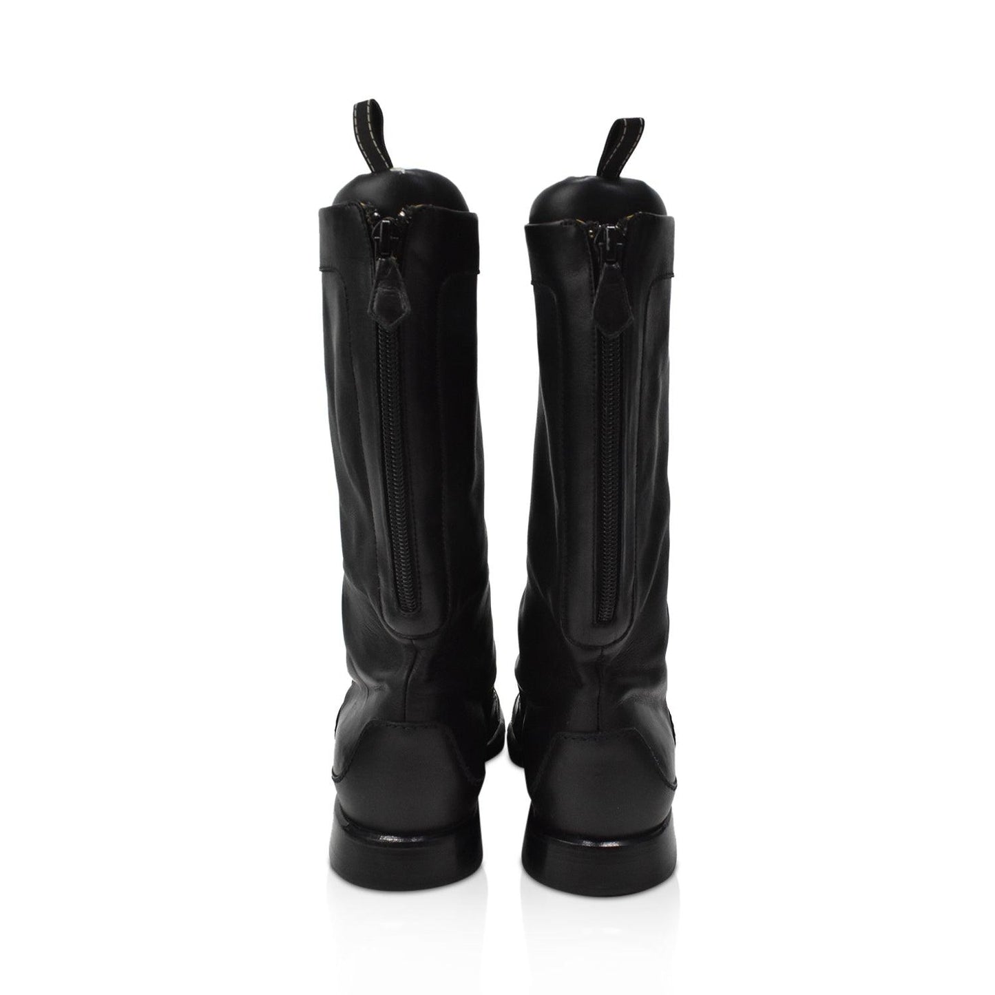 Hermes Boots - Women's 35.5