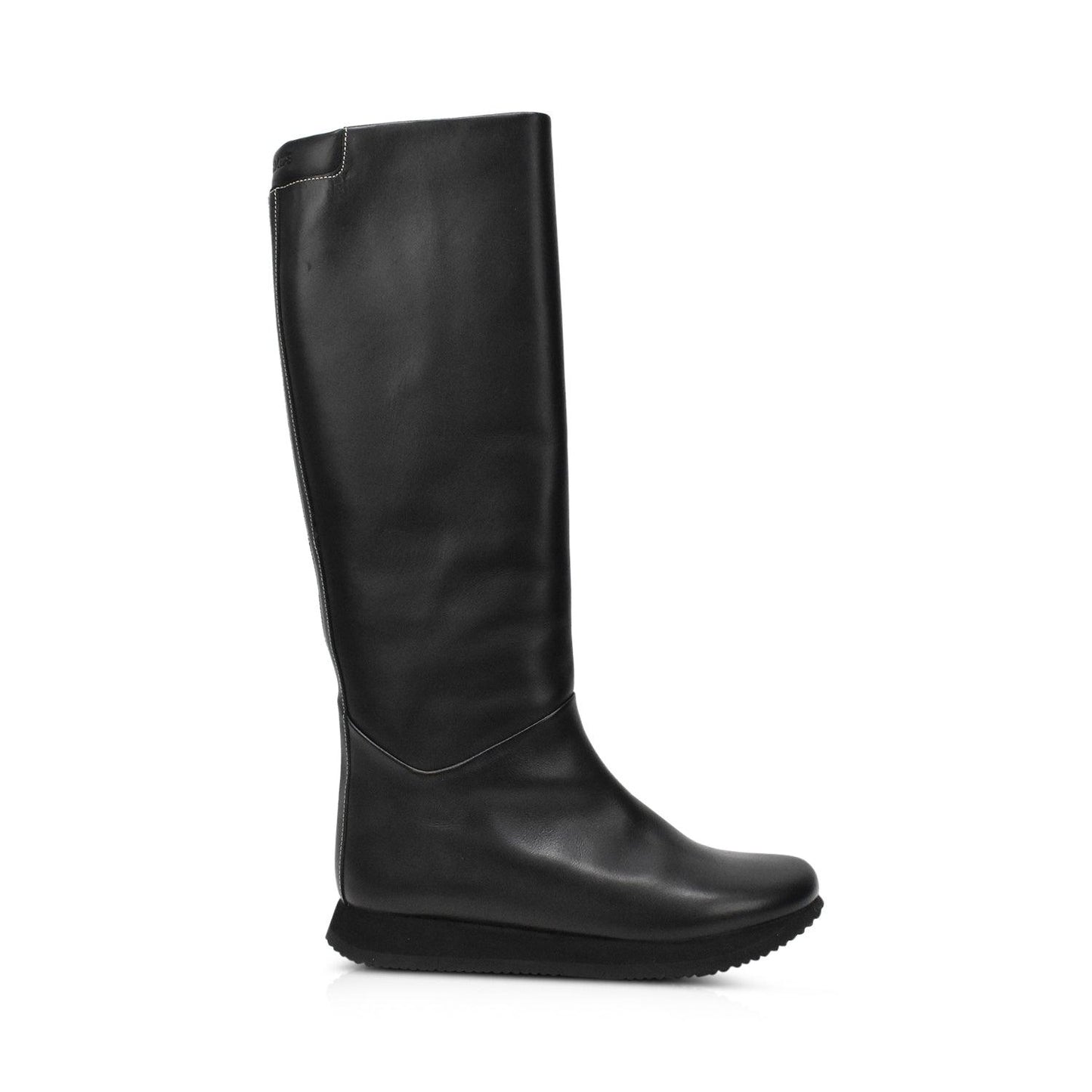 Hermes Boots - Women's 36