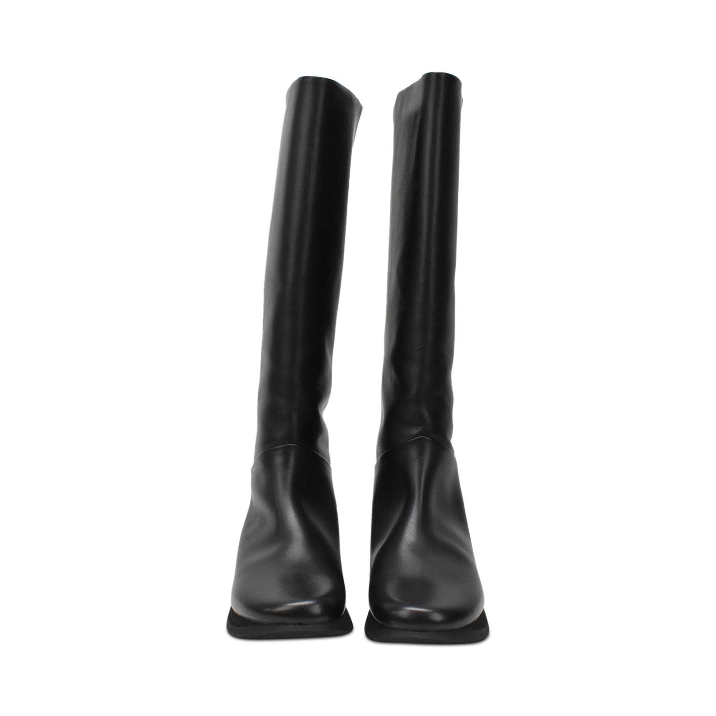 Hermes Boots - Women's 36