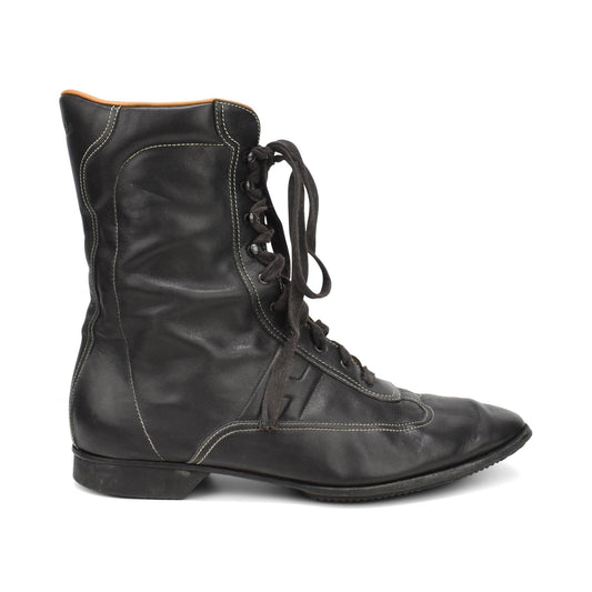 Hermes Boots - Women’s 41.5