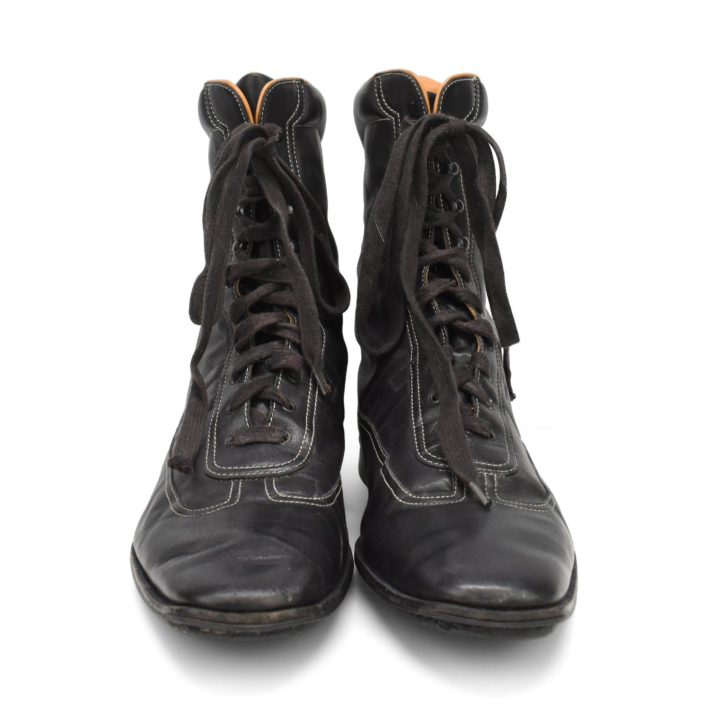 Hermes Boots - Women’s 41.5