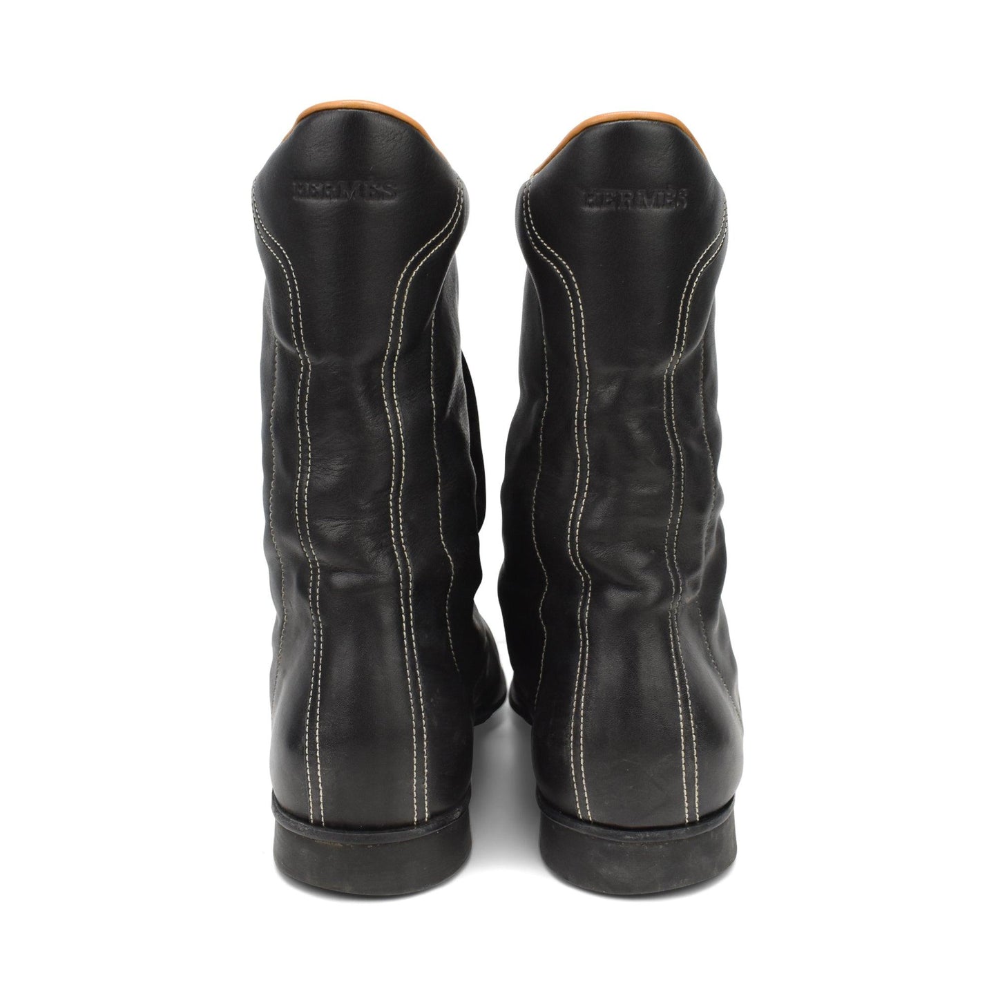 Hermes Boots - Women’s 41.5