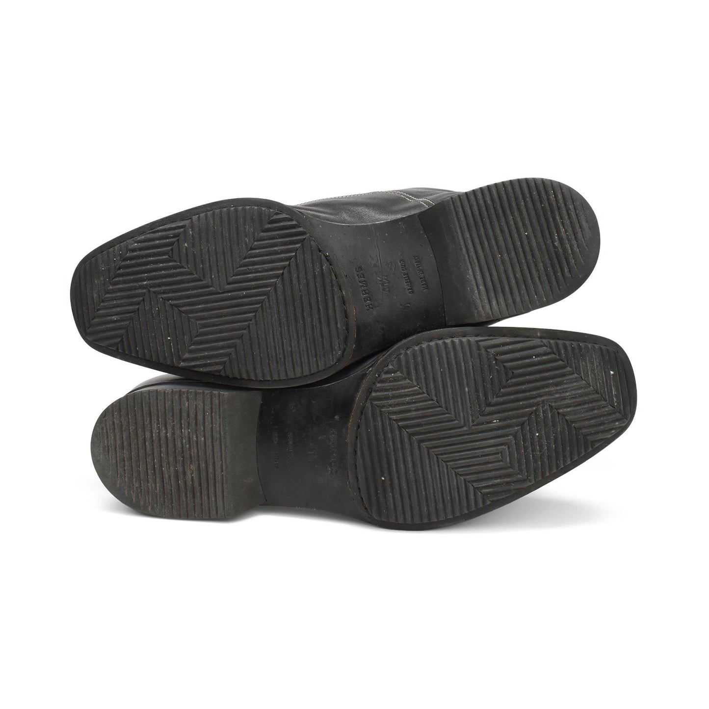 Hermes Boots - Women’s 41.5