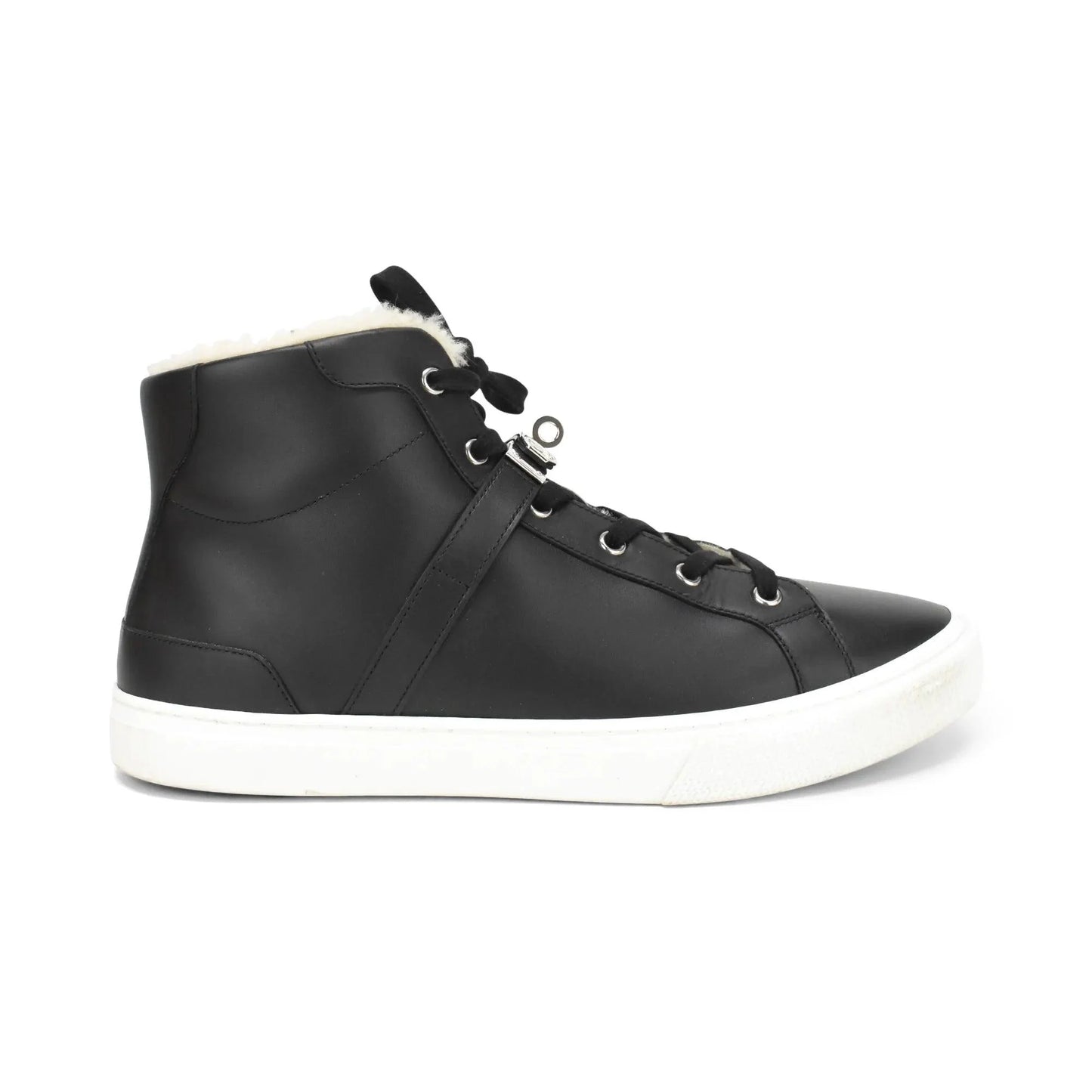 Hermes 'Daydream' Sneakers - Men's 43