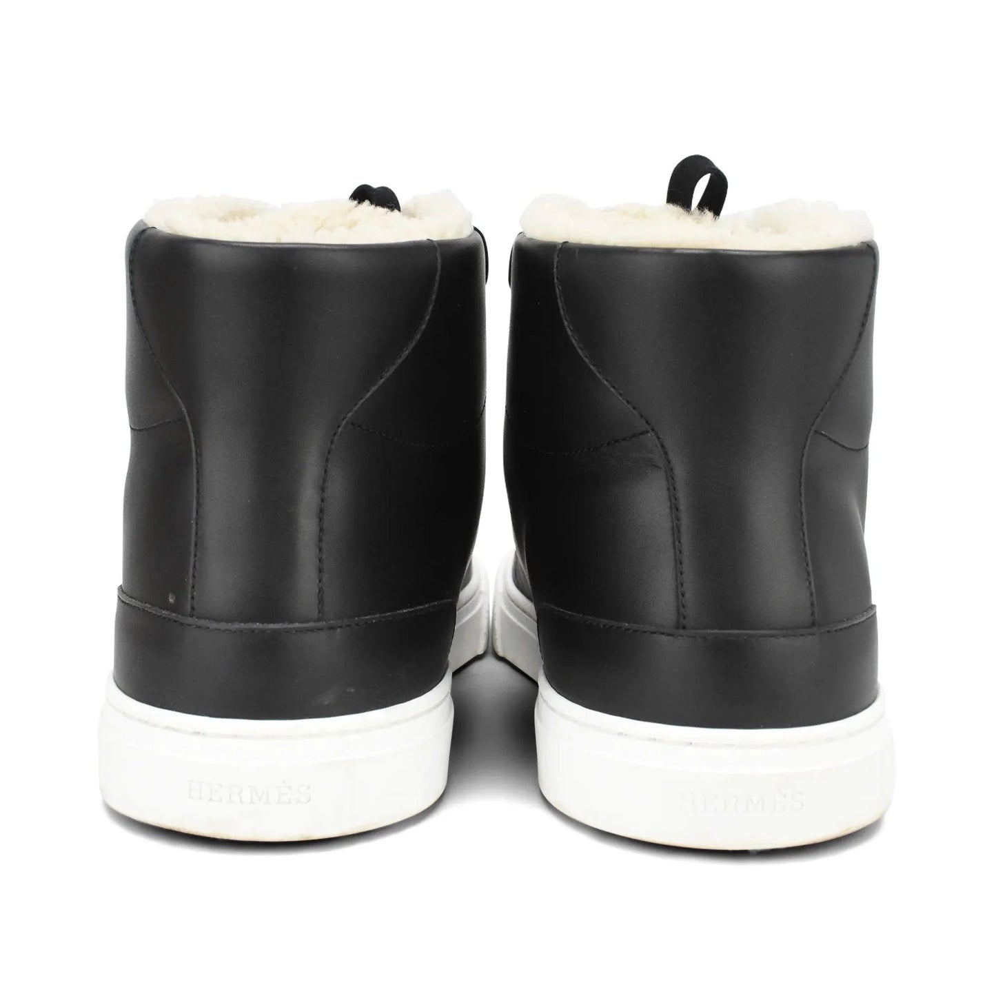 Hermes 'Daydream' Sneakers - Men's 43