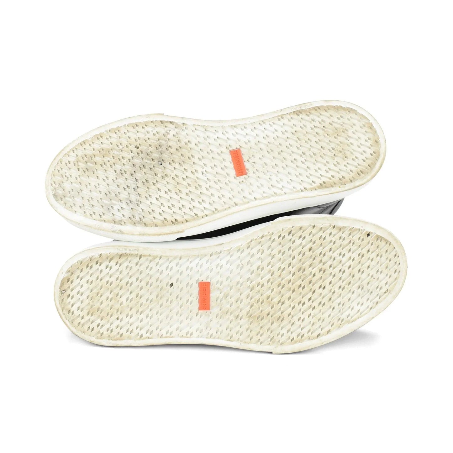 Hermes 'Daydream' Sneakers - Men's 43