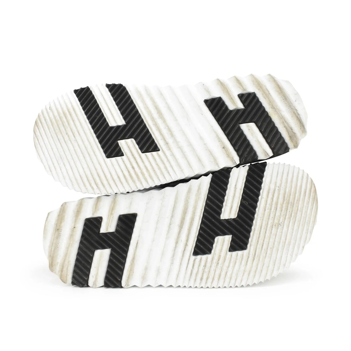 Hermes 'Electric' Sandals - Men's 44