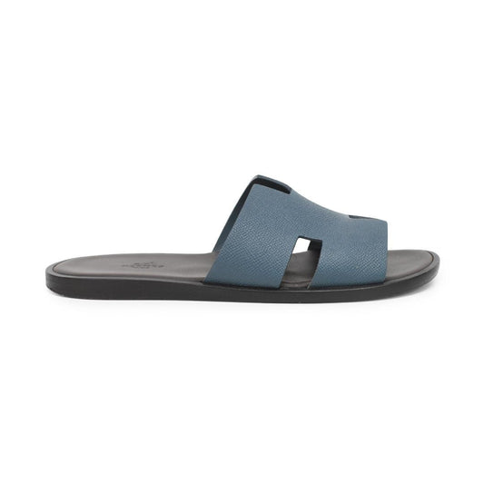 Hermes 'Izmir' Sandals - Men's 41