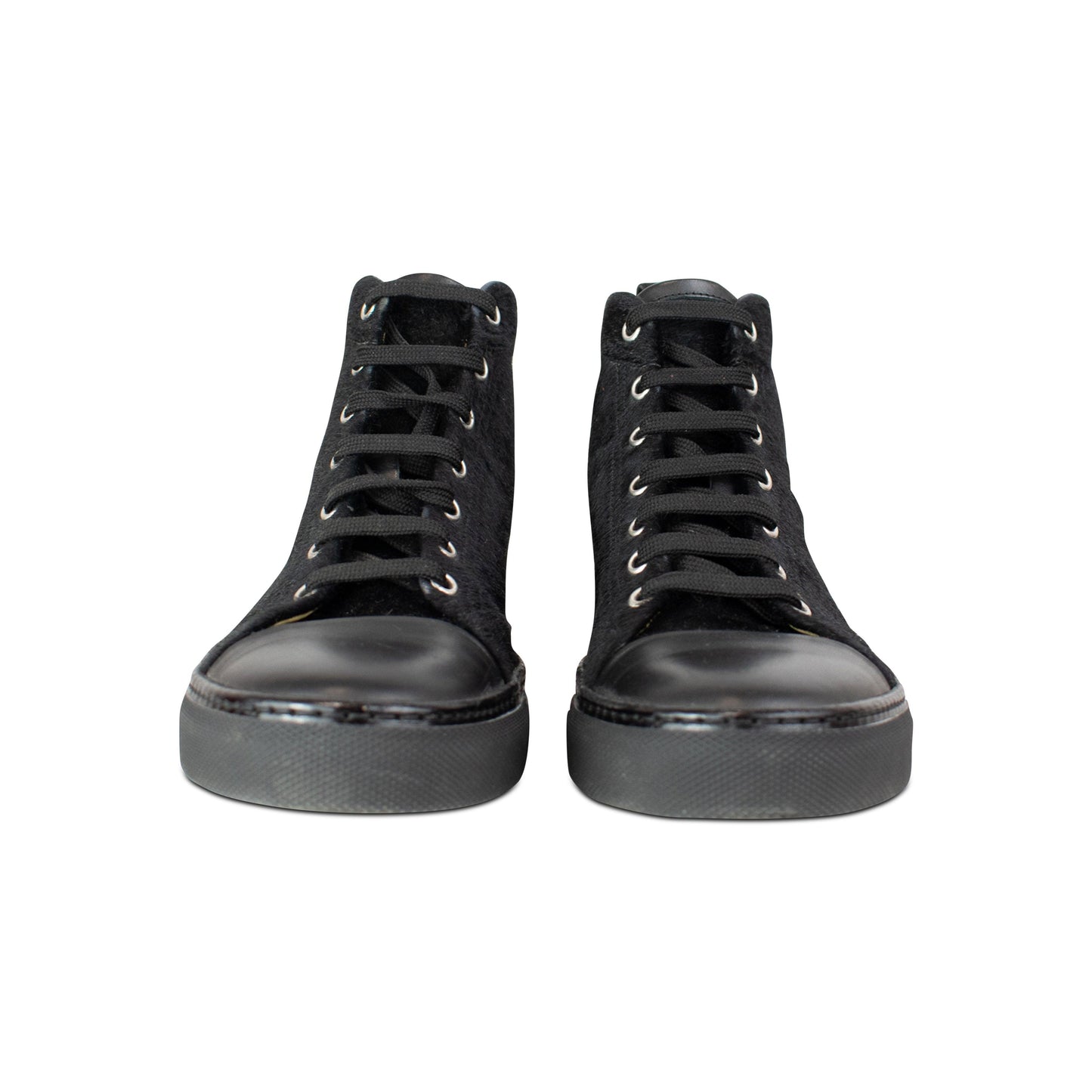 Hermes 'Jimmy' Sneakers - 38