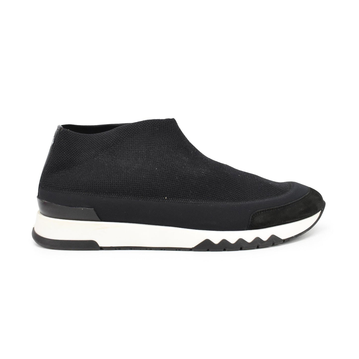 Hermes 'Tokyo' Sneakers - Men's 44