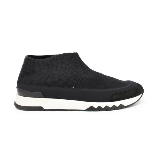 Hermes 'Tokyo' Sneakers - Men's 44