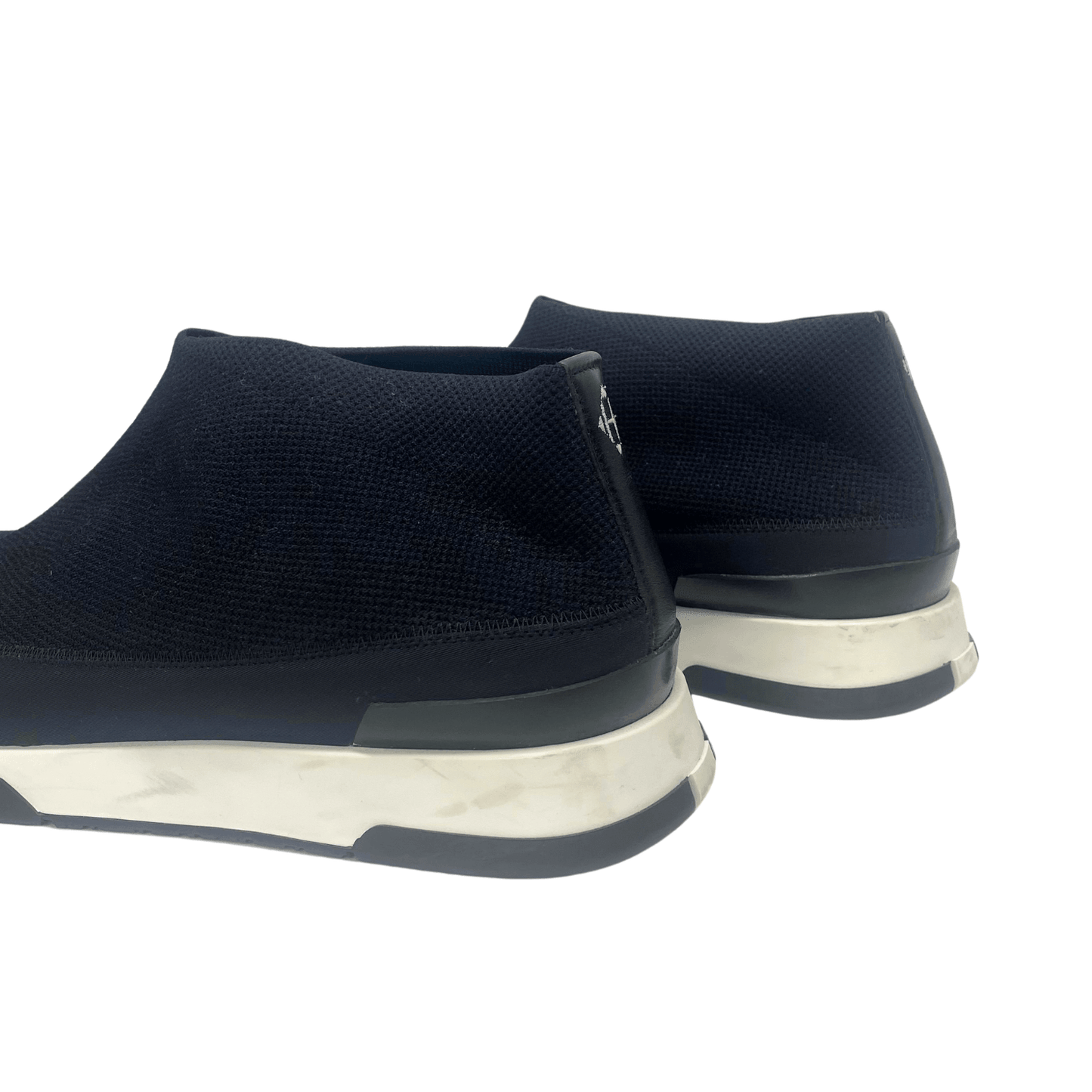 Hermes 'Tokyo' Sneakers - Men's 44