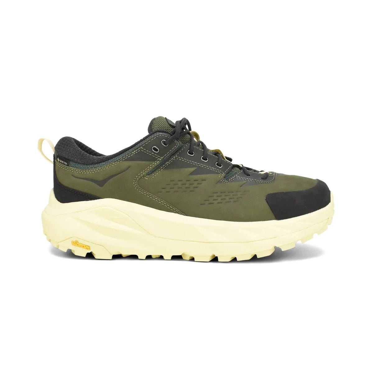 Hoka x END 'Kaha Low GTX' Sneakers - Men's 12