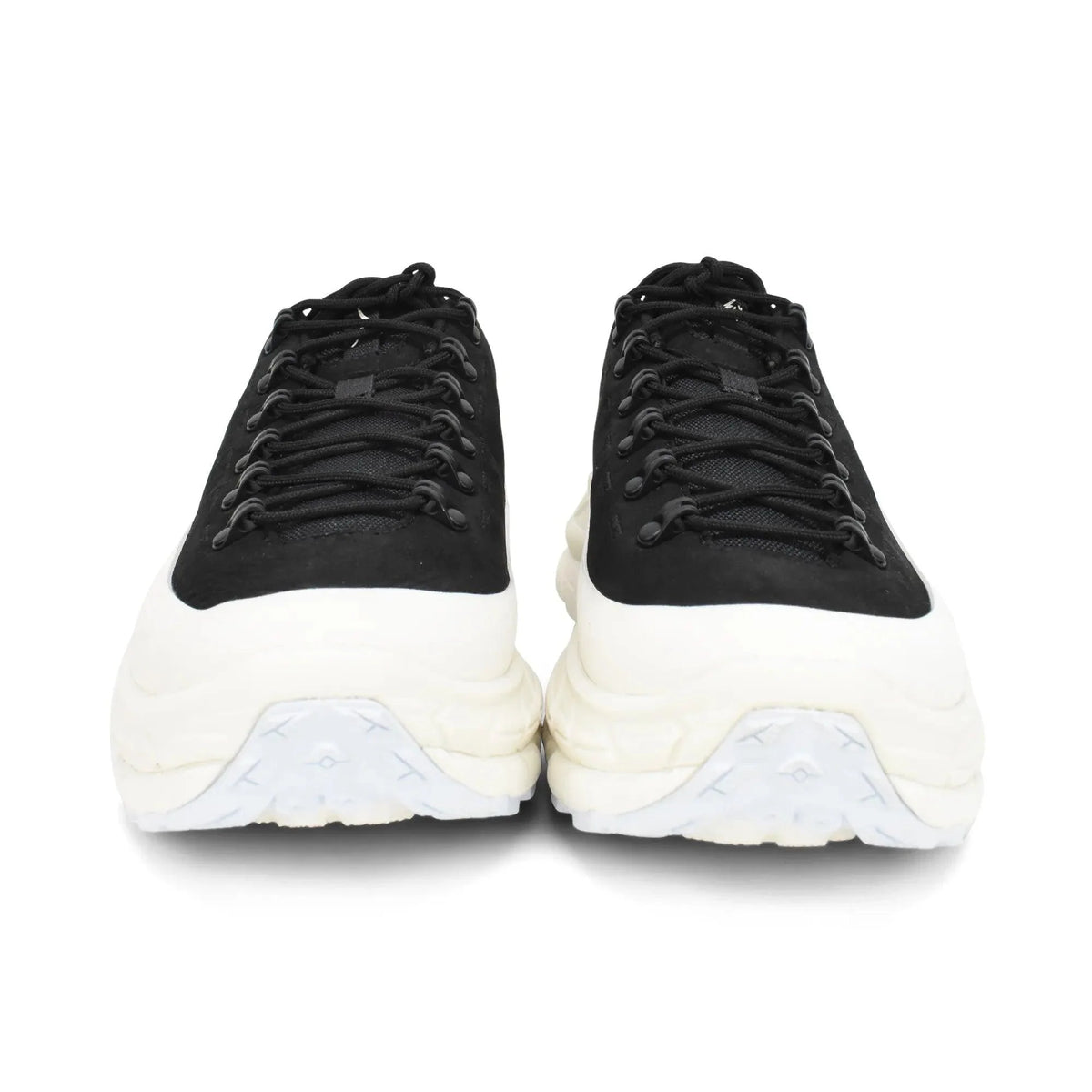 Hoka x Hidden Characters 'Tor Summit' Sneakers - Men's 12