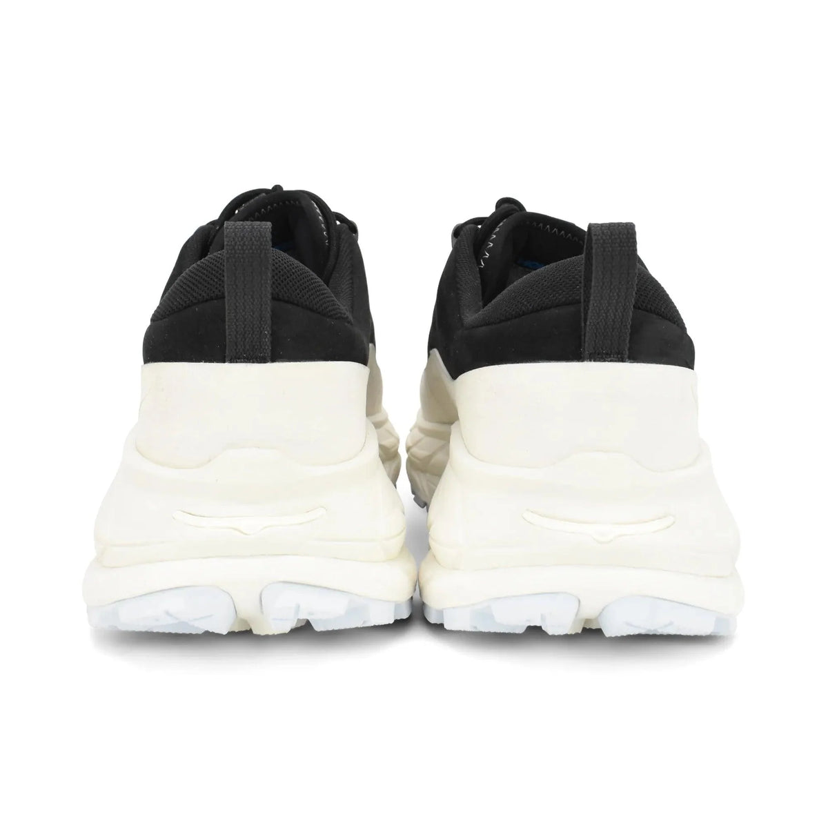 Hoka x Hidden Characters 'Tor Summit' Sneakers - Men's 12