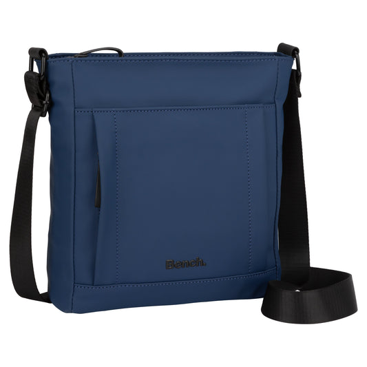 Bench Emberlyn North South Crossbody