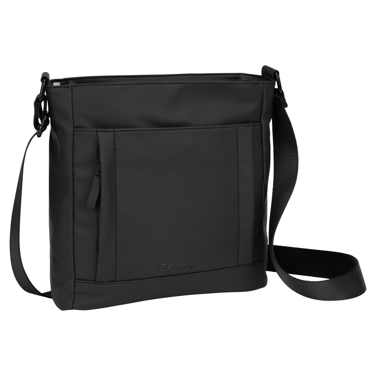 Bench Emberlyn North South Crossbody