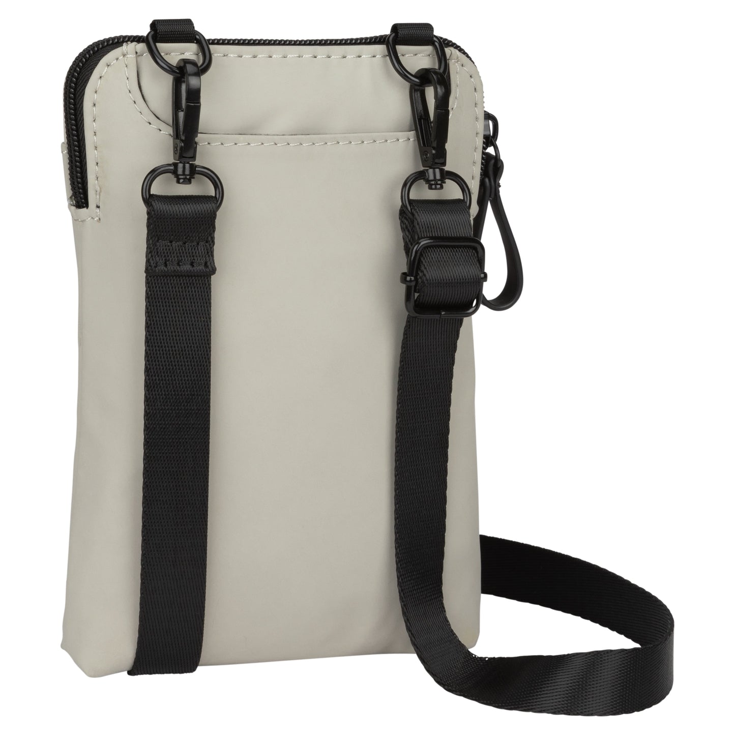 Bench Emberlyn Phone Crossbody