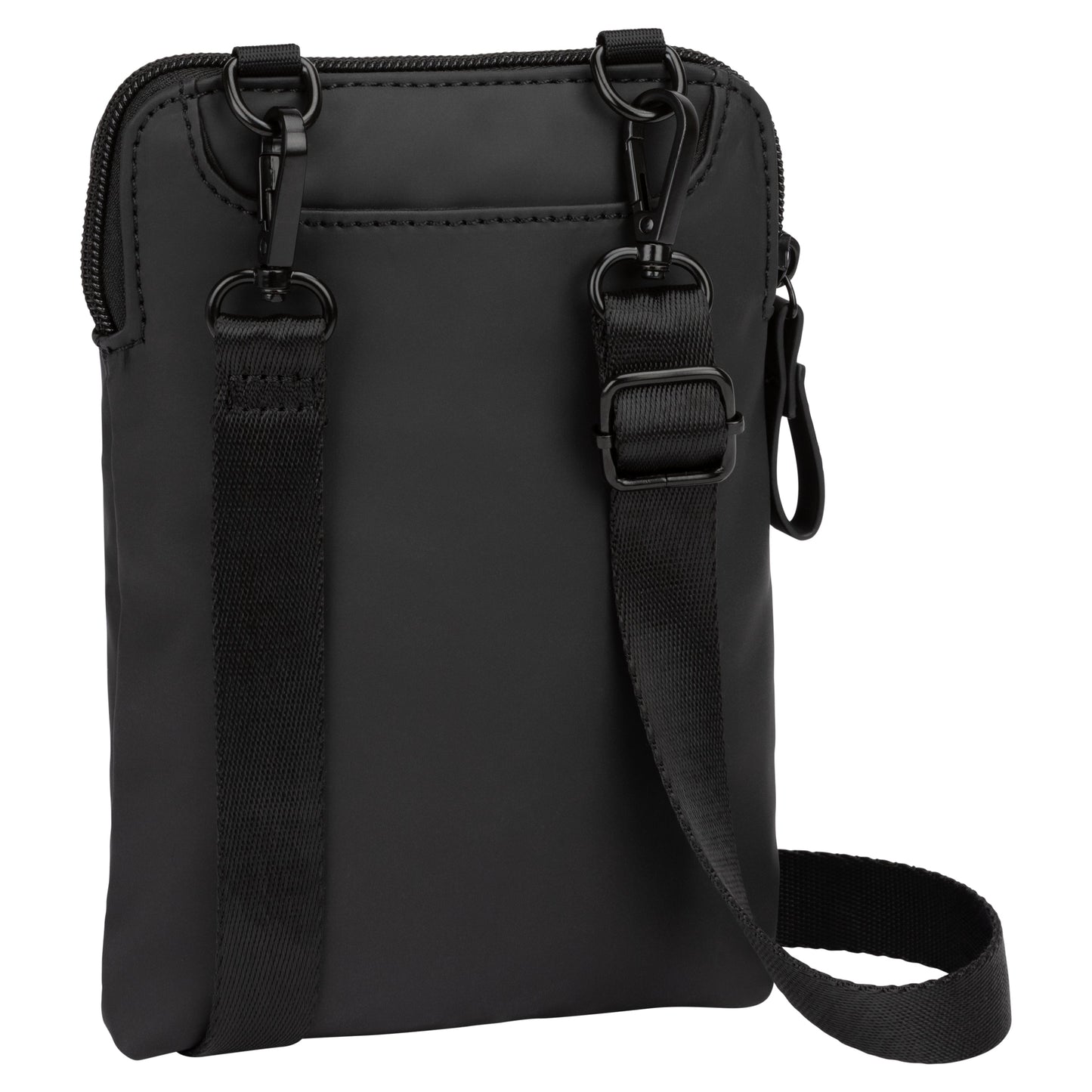Bench Emberlyn Phone Crossbody