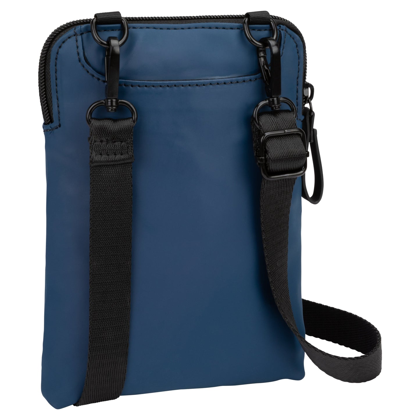 Bench Emberlyn Phone Crossbody