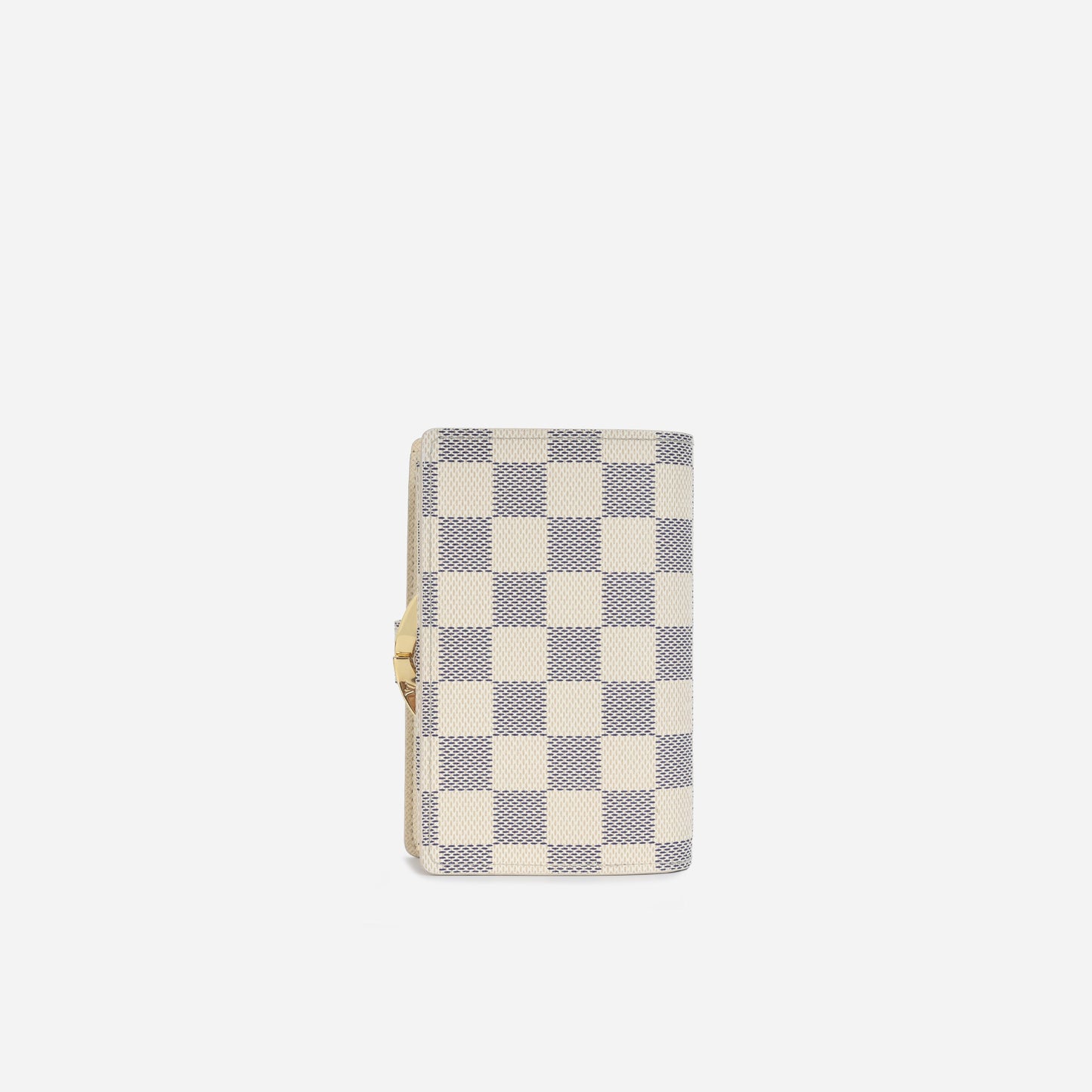 Porte Monnaie Billets Wallet