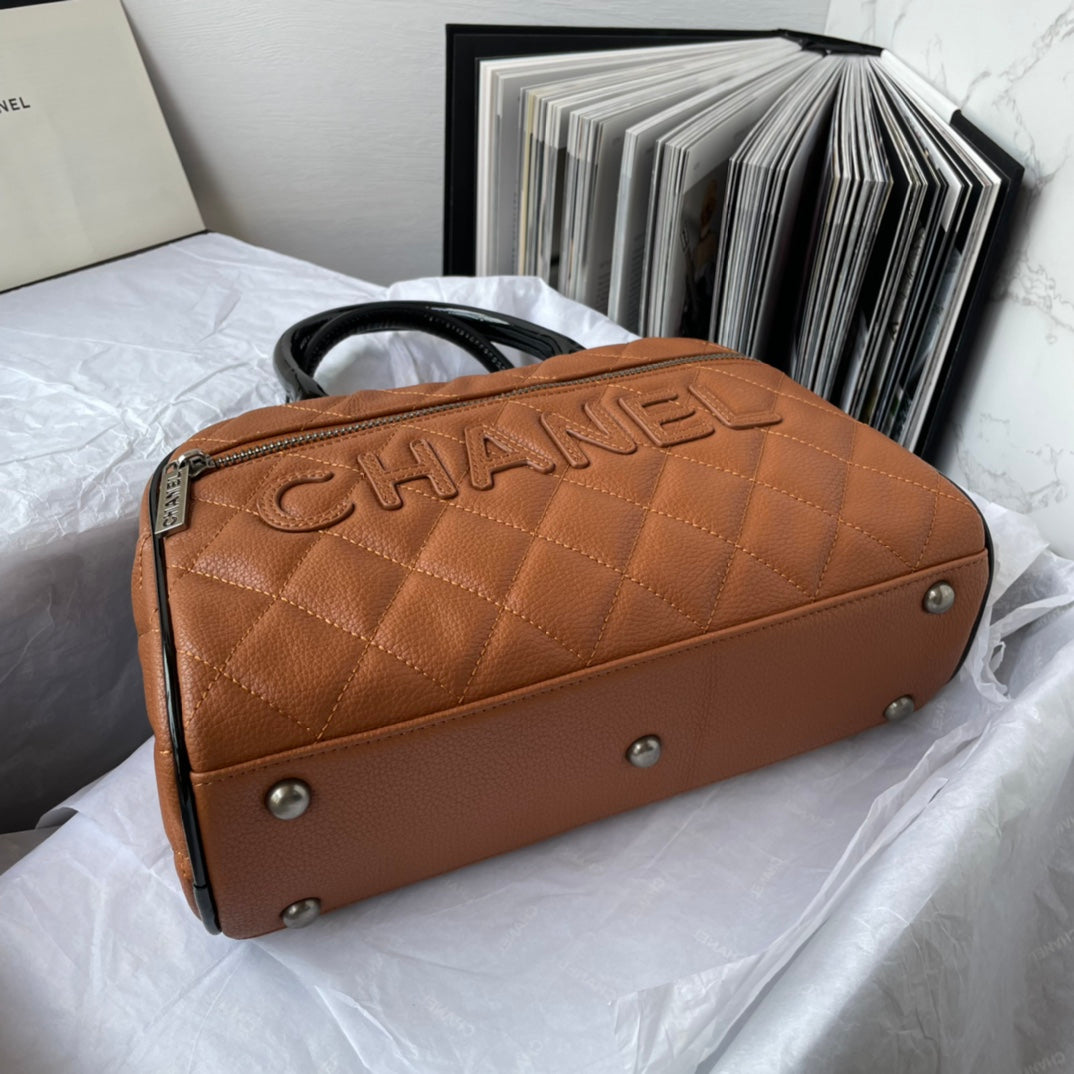 Chanel - Luxury Bag - CHL - 098