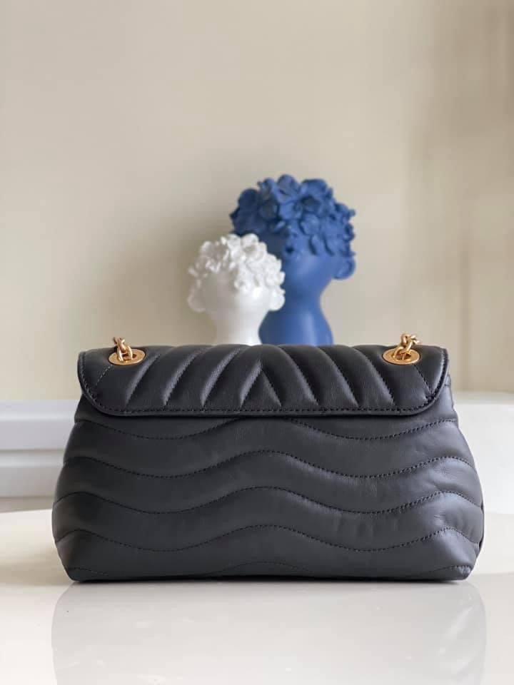 Louis Vuitton New Wave Chain Bag