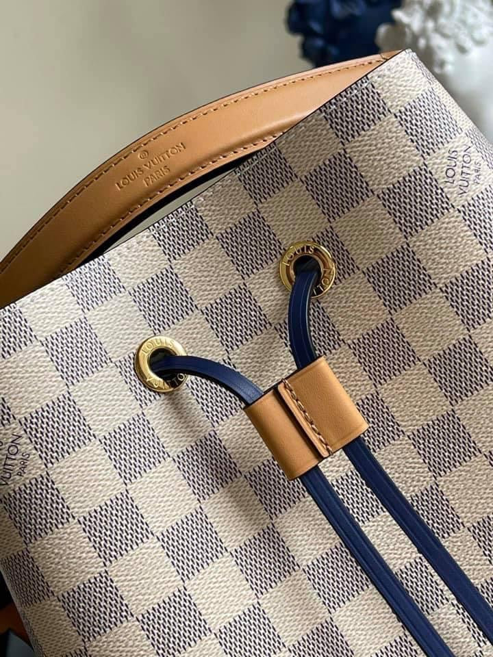 Louis Vuitton NeoNeo MM Bag