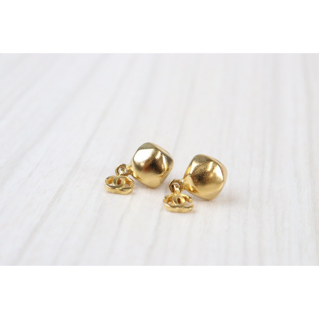 Rank A ｜CHANEL Cocomark Pias ｜23032108