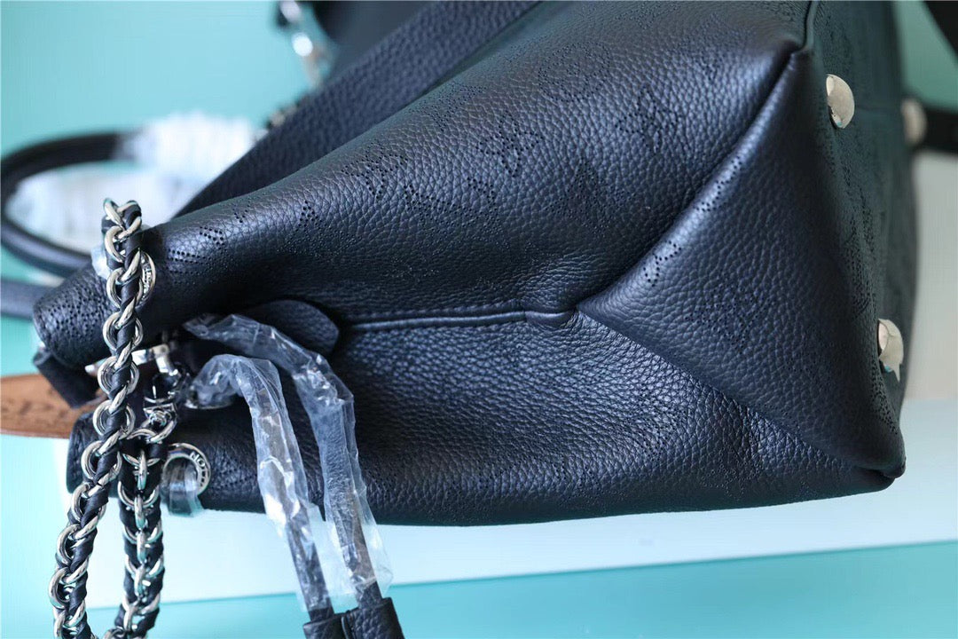 Louis Vuitton Bella Tote Bag