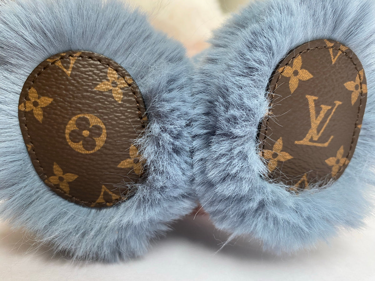 Louis Vuitton | Vivienne Doudou | GI0445