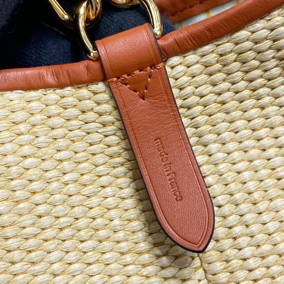 Louis Vuitton NeoNoe MM Bag