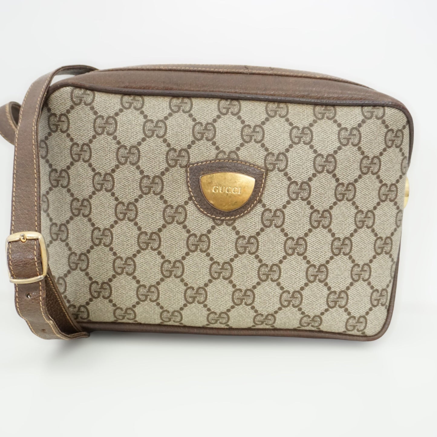 Gucci Crossbody