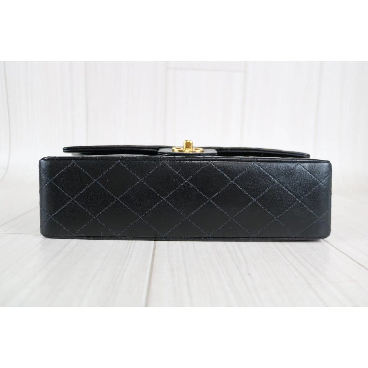 Rank SA ｜ CHANEL CF Shoulder Bag ｜031016
