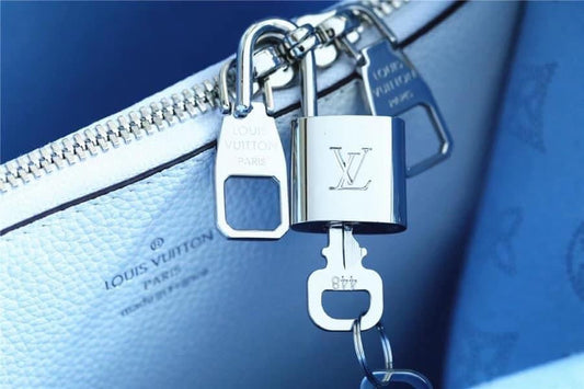 Louis Vuitton Muria Bucket Bag