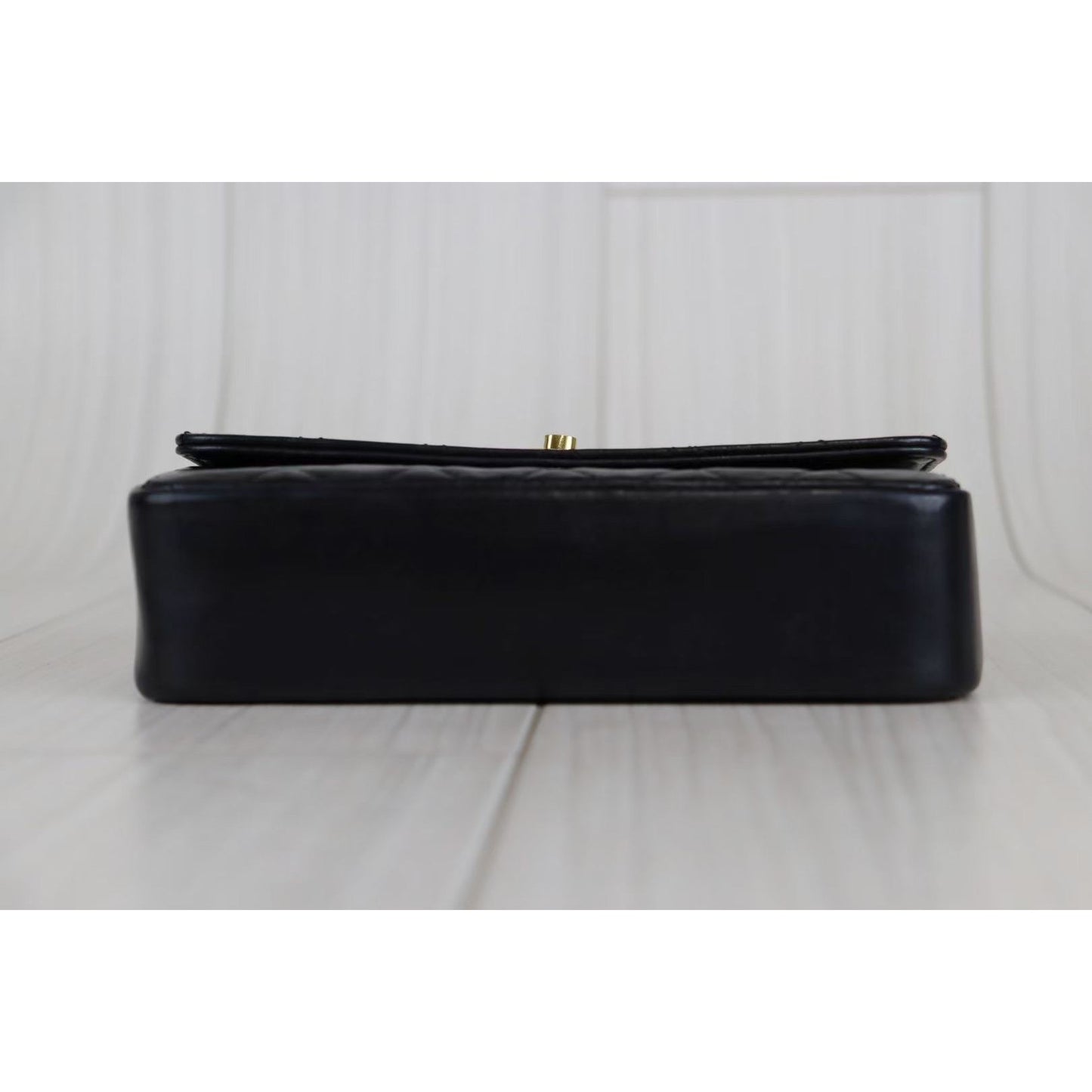 Rank A ｜ CHANEL Matrasse CF17 Shoulder Bag ｜081912